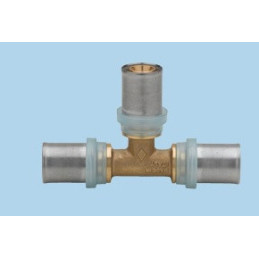 503300 20X16X20 TEE RID....